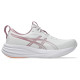 Asics Gel-Pulse 17